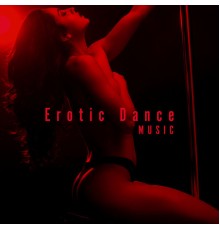 Erotic Zone of Sexual Chillout Music, Sexy Chillout Music Specialists - Erotic Dance Music: Club House EDM