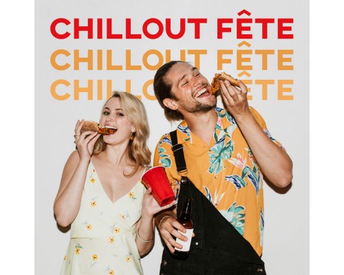 Erotique Chillout Musique Café - Chillout fête: Amusement, Mouvements sensuels, Boissons fortes Erotique Chillout Musique Café - Chillout fête: Amusement, Mouvements sensuels, Boissons fortes
