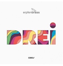 Erpfenbrass - Drei