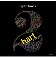 Erpfenbrass - Hart Verzwungen, Vol. 2