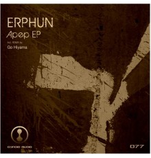 Erphun - Apep Ep