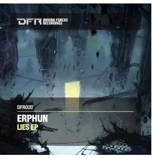 Erphun - Lies