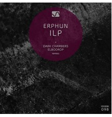 Erphun - ILP