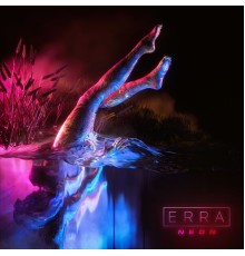 Erra - Neon