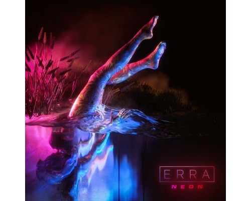 Erra - Neon