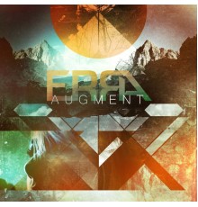 Erra - Augment