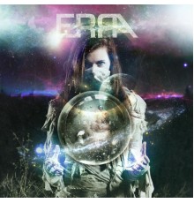 Erra - Impulse