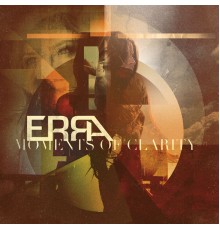 Erra - Moments of Clarity