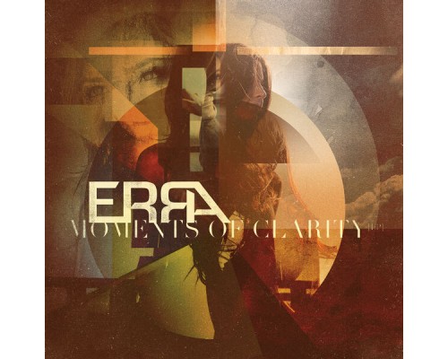 Erra - Moments of Clarity