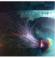 Erra - Drift