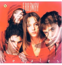 Erreway - Señales