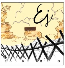 Erro - Eje