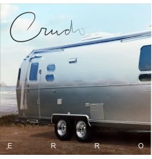 Erro - Crudo