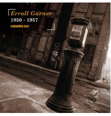 Erroll Garner - Columbia Jazz