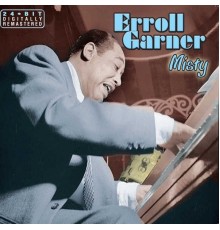 Erroll Garner - Misty