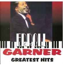 Erroll Garner - Greatest Hits