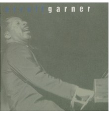 Erroll Garner - This Is Jazz #13 (Album Version)
