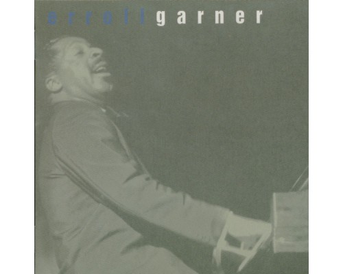 Erroll Garner - This Is Jazz #13 (Album Version)