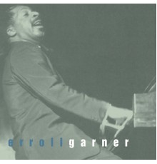 Erroll Garner - This Is Jazz #13