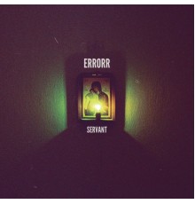 Errorr - Servant