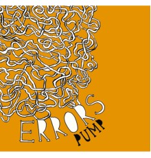 Errors - Pump