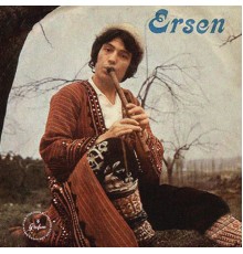 Ersen - Oy Gülem / Pekiştirme