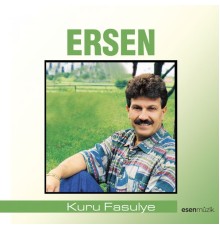 Ersen - Kuru Fasulye