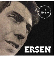 Ersen - Sevmek Günah Mı