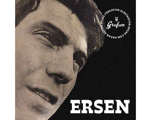 Ersen - Sevmek Günah Mı