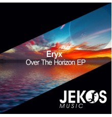 Eryx - Over The Orizon