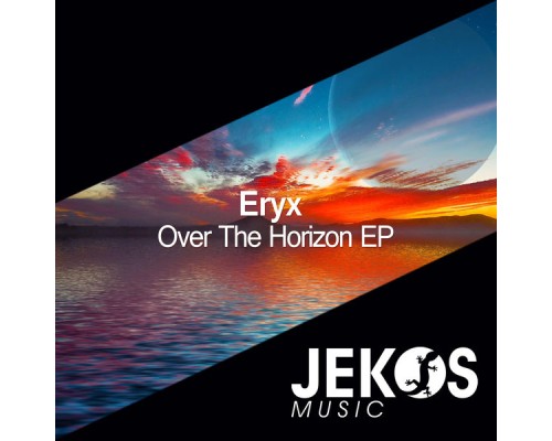 Eryx - Over The Orizon