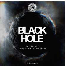 EsBeats - Black Hole