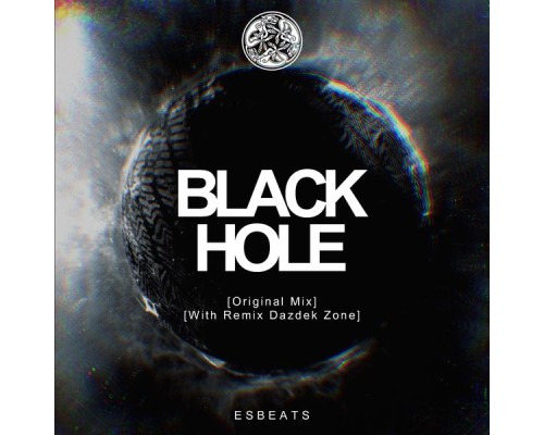 EsBeats - Black Hole