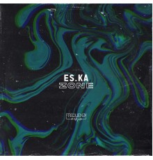 Es.Ka - Zone