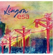 Esa - lingon