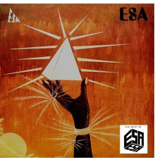 Esa - The Best of Esa