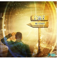 Esber - Re-Start