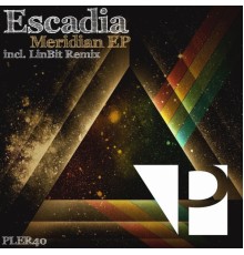 Escadia - Meridian