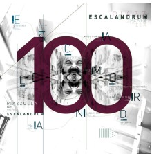 Escalandrum - 100