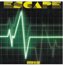 Escape - Borderline