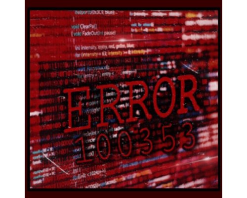 Escape Vegas - ERROR 100353