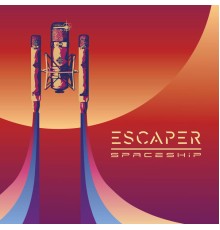 Escaper - Spaceship