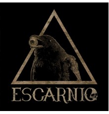 Escarnio - Escarnio