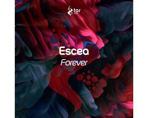 Escea - Forever