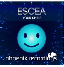 Escea - Your Smile