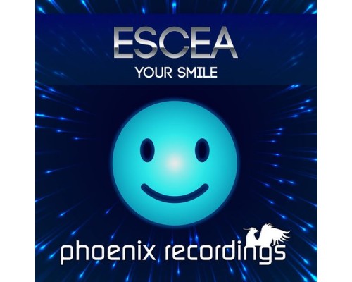 Escea - Your Smile