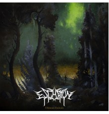 Eschaton - Ultimum Exitium