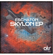 Eschaton - Skylon EP