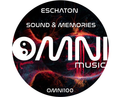 Eschaton - Sound & Memories