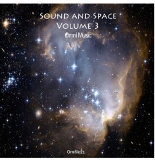 Eschaton - Sound & Space Vol. 3